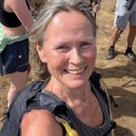 Laurel Oliver - @slimming_world_with_laurel - Instagram