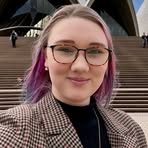Laurel Oliver - Facebook