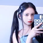 Laurel Oliver - @1c9zefgo2jsp - Instagram