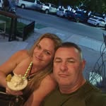 Laurel Oliver - @laurel1509 - Instagram