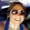 Laurel Oliver - @lointheflo - TikTok