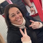 Laurel Oliver - @git_lo - Instagram