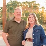 Laurel Oliver - @laloanbill - Instagram