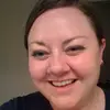 Laurel Oliver-Gilmor - @laurelog - TikTok