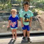 Laurel Oliver-Gilmore - @laurelolivergilmore - Instagram