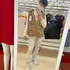 laureloliver4 - @laurel.oliver - TikTok