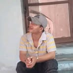 Oliver Laurel - Facebook