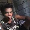 Oliver Laurel - @oliverlaurel70 - TikTok