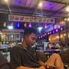 Oliver Laurel - @oliver.laurel - TikTok