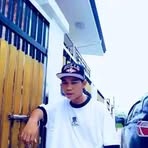 Oliver Laurio - Facebook