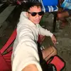 Oliver Nocete Laurel - @olivernocetelaurel - TikTok