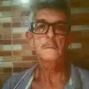 oliverlaurel382 - @oliverlaurel382 - TikTok