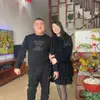 oliverlaurel435 - @oliverlaurel435 - TikTok