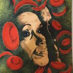 Laurel B Palmer - @sicklecellmystory - Instagram