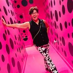 Laurel Brown Palmer - @laurelpalmer17 - Instagram