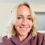 Laurel Palmer - @laurelpalmerart - Instagram