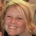 Laurel Palmer - Facebook