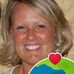 Laurel Palmer - Facebook