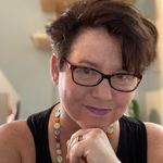 Laurel Palmer - @laurel_bbjlt - Instagram