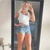 Laurel Palmer - Facebook