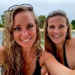 Laurel Palmer - @laureljonquil - Instagram