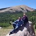 Laurel Palmer - Facebook