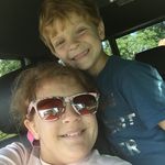 Laurel Palmer - @laurelpalmer5578 - Instagram