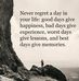 Laurel Palmer - Facebook