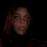 Laurel Palmer - @laurel_palmer.0508 - Instagram