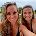 Laurel Palmer - Facebook