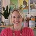 Laurel Palmer - Facebook