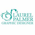 Laurel Palmer Design - @laurel.palmer.design - Instagram
