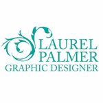 Laurel Palmer Design - @laurel.palmer_design - Instagram