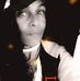 Laurel Tjapukai Palmer - Facebook