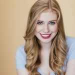 Brynn Laurel Allred Park - @brynnlaurelpark - Instagram