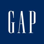 Gap Laurel Park Place - @gap_laurel_park_place - Instagram