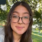 laurel - @_laurelpark - Instagram