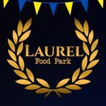 LAUREL Food Park - @laurelfoodpark - Instagram