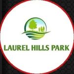 LAUREL HILLS PARK - @laurel_hills_park - Instagram