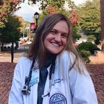 Laurel - @laurelparker20 - Instagram