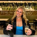 Laurel - @laurelparkermead - Instagram