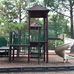 Laurel Park - Facebook
