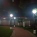 Laurel Park - Facebook