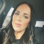 Laurel Park - @lpark4life - Instagram