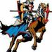 Laurel Park - Facebook