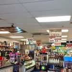 Laurel Park - @laurelparkliquor - Instagram