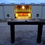 Laurel Park - @_laurelpark_ - Instagram