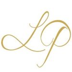 Laurel Park Aesthetics - @laurelparkskin - Instagram