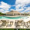 Laurel Park Apartments - @laurel.park.apart - TikTok