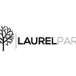 Laurel Park Apartments - @laurelparkaptsboise - Instagram